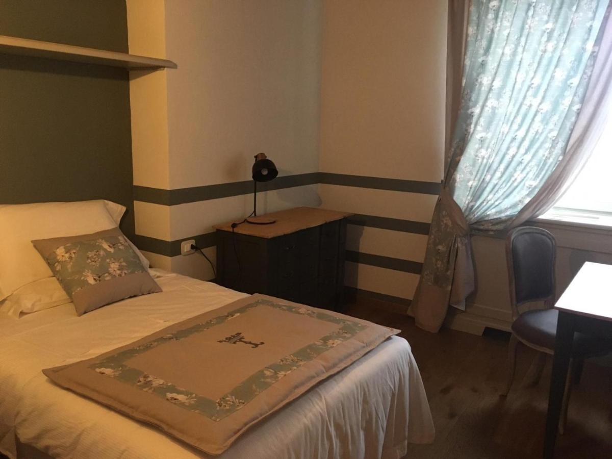 Marchesi Incisa Winery Lodge Rocchetta Tanaro Eksteriør bilde