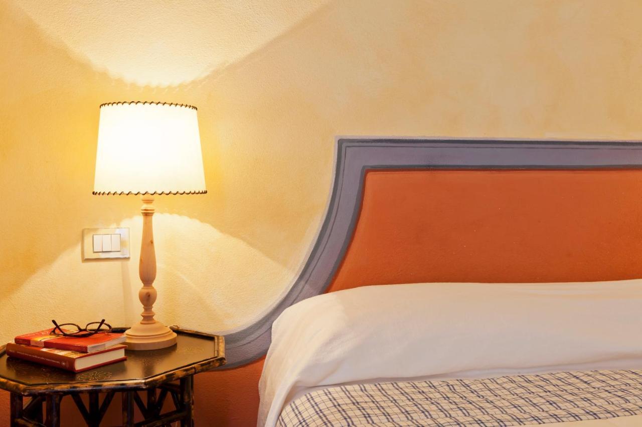 Marchesi Incisa Winery Lodge Rocchetta Tanaro Eksteriør bilde