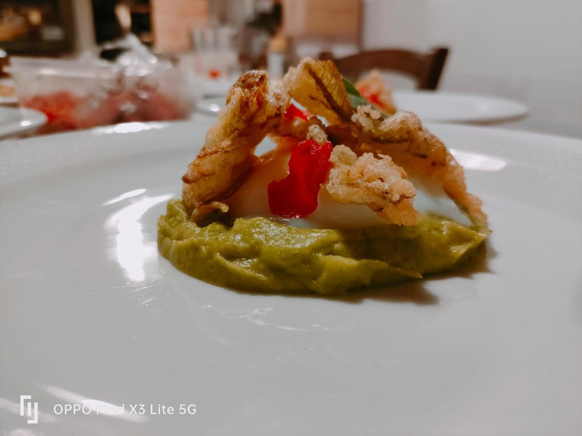 Marchesi Incisa Winery Lodge Rocchetta Tanaro Eksteriør bilde