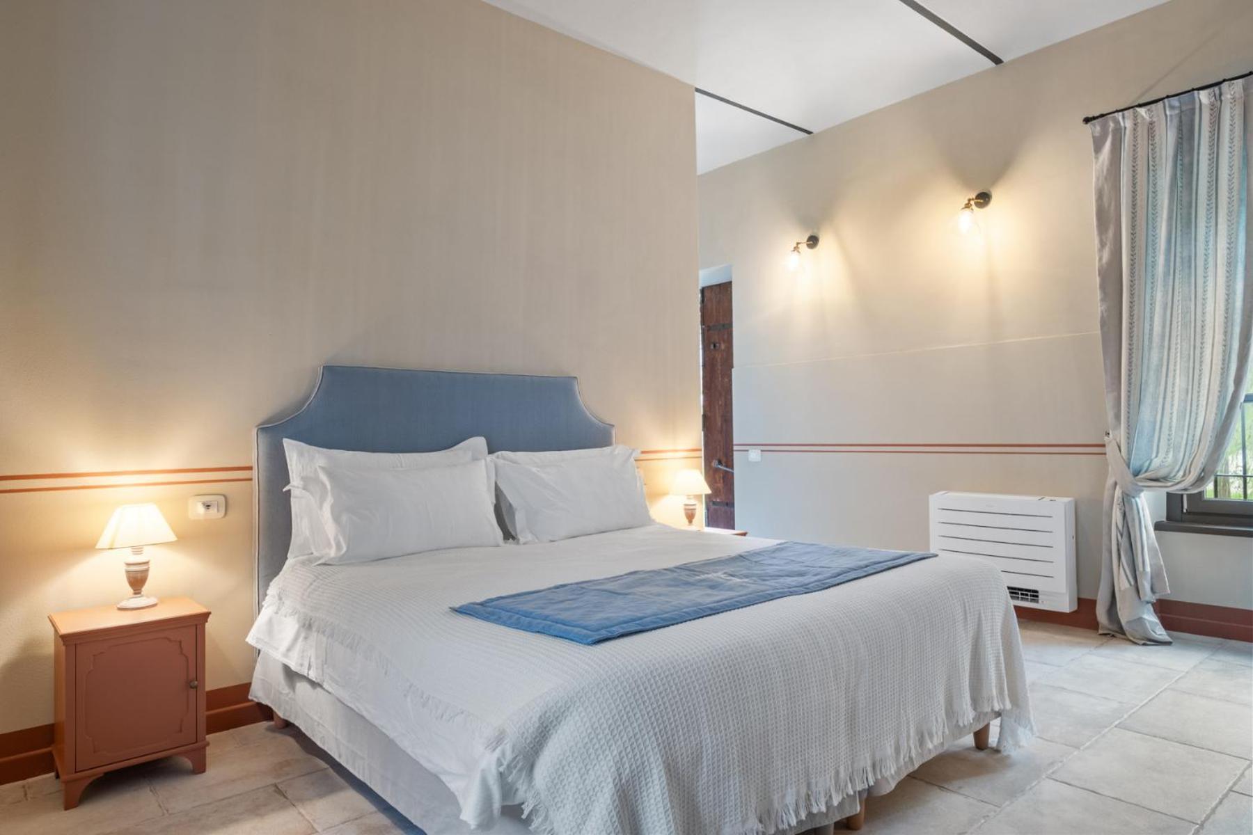 Marchesi Incisa Winery Lodge Rocchetta Tanaro Eksteriør bilde