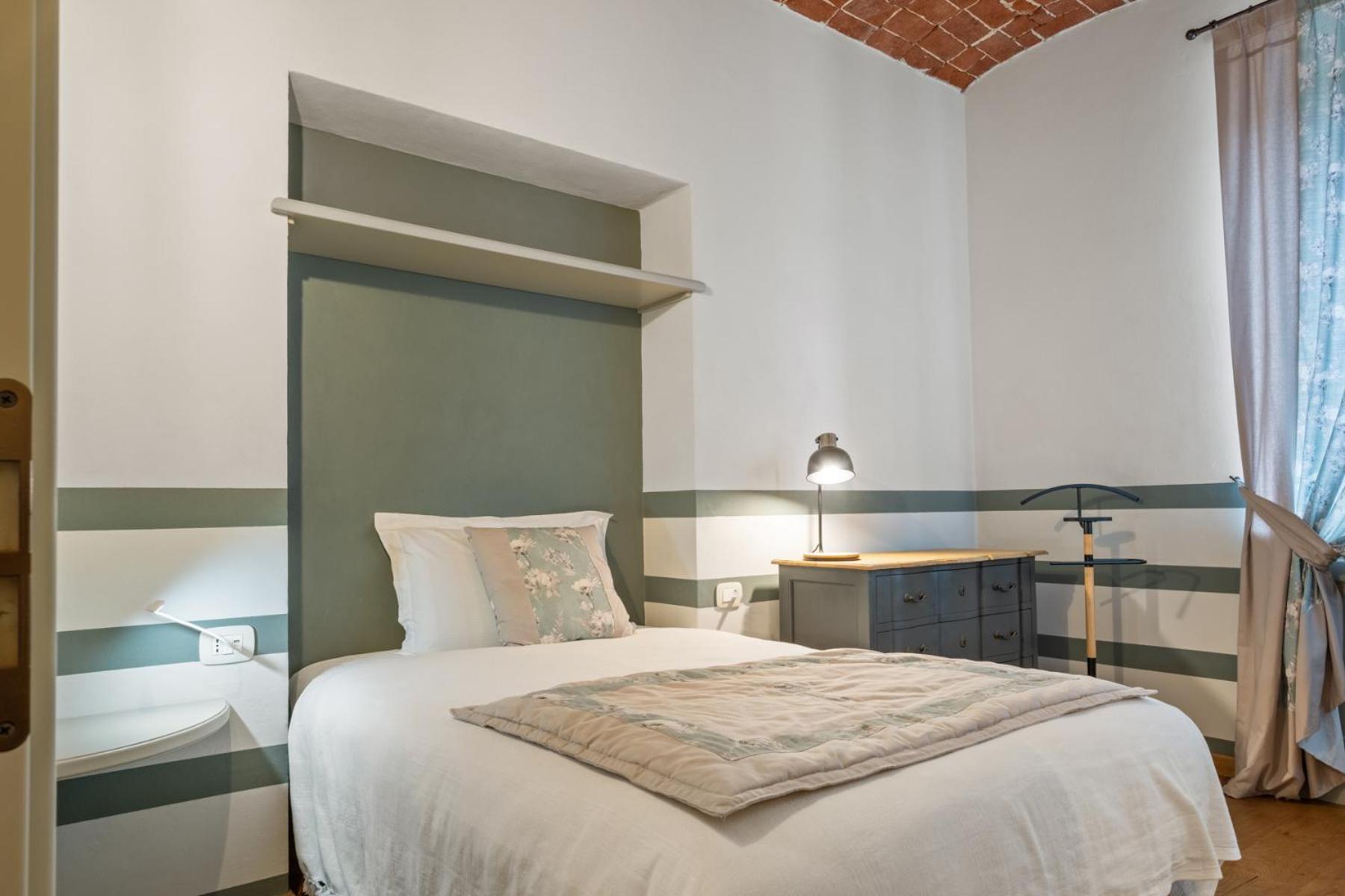 Marchesi Incisa Winery Lodge Rocchetta Tanaro Eksteriør bilde